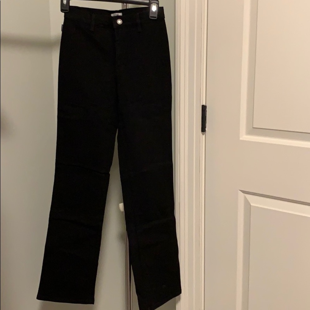 Moschino jeans